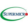 Klucz licencyjny Supermicro Power Management per Node SFT-SPM-LIC