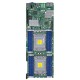 Supermicro Twin SuperServer SYS-220TP-HC8TR