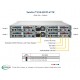 Supermicro Twin SuperServer SYS-220TP-HC9TR