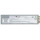 Zasilacz Supermicro 660W 1U-48V DC PWS-661P-1R