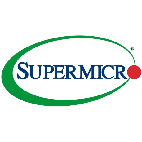 Supermicro RSC-RR1UE-AXL Supermicro RSC-RR1UE-AXL