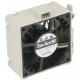 Wentylator osiowy, Hot-Swap Supermicro FAN-0095L4