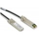 Kabel 10G SFP+ pasywny Twinax DAC 2m CBL-NTWK-0456
