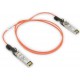 Kabel 10G SFP+ aktywny optyczny 850nm 1m Supermicro CBL-SFP+AOC-1M