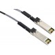 Kabel 10G SFP+ pasywny Twinax DAC 5m Supermicro CBL-NTWK-0552