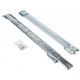 Zestaw szyn montażowych 4U i 5U Supermicro MCP-290-00057-0N