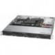 Supermicro SuperServer SYS-6018R-MT