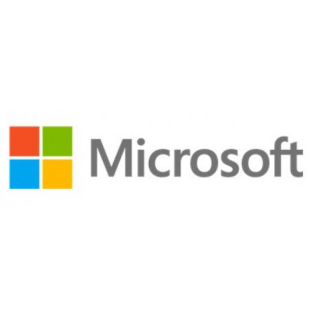 Microsoft Windows Server 2019 User CAL PL 5 użytkowników