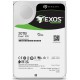 Dysk HDD Seagate Exos X20 20TB 3.5 cala 7.2K RPM SAS 12Gb/s