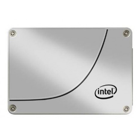 Dysk SSD Intel D3 S4520 3.84TB 2.5 cala SATA 6Gb/s