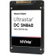 Dysk SSD Western Digital Ultrastar DC SN840 1.6 TB U.2 PCIe NVMe 3.1 x4