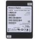 Dysk SSD Western Digital Ultrastar DC SN840 1.92TB U.2 PCIe NVMe 3.1 x4