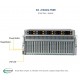Supermicro A+ Server 4124GQ-TNMI przód