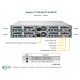 Supermicro Twin SuperServer SYS-620TP-HC8TR