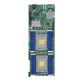 Supermicro Twin SuperServer SYS-620TP-HC8TR