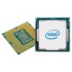 Procesor Intel Xeon E-2334