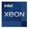 Procesor Intel Xeon E-2356G Tray