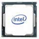 Intel Xeon E-2374G Tray