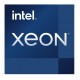 Procesor Intel Xeon E-2386G Tray