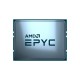 AMD EPYC™ 7443P