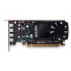 NVIDIA PNY Quadro P620-V2 2GB GDDR5 PCIe3.0