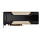 PNY NVIDIA Tesla V100 32GB CoWoS HBM2 PCIe 3.0 -- Passive Cooling
