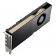 NVIDIA PNY Quadro RTXA5000 24GB GDDR6 PCIe 4.0 Active Cooling