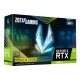 Zotac GeForce RTX 3080Ti Fan X3 12G Gaming