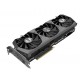 NVIDIA Zotac GeForce RTX 3080Ti Fan X3 12G Gaming