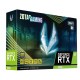 NVIDIA Zotac GeForce RTX 3090 TRINITY OC 3X 24G