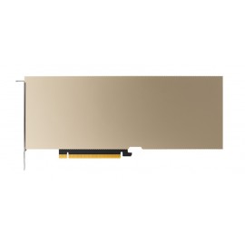 NVIDIA A10 24GB GDDR6 PCIe 4.0 - Passive Cooling