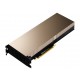 NVIDIA A30 24GB HBM2 CoWoS PCIe 4.0 - Passive Cooling