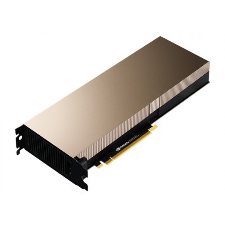 NVIDIA A30 24GB HBM2 CoWoS PCIe 4.0 - Passive Cooling