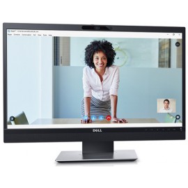 Monitor Dell P2418HT 210-AKBD 23.8 cala