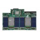 Supermicro IoT SuperServer SYS-220HE-TNR