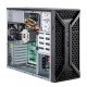 Supermicro UP Workstation SYS-531A-IL