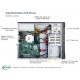 Supermicro UP Workstation SYS-531A-IL