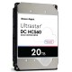 Dysk HDD WD Ultrastar DC HC560 20TB 3.5 cala 7.2K RPM SATA 6Gb/s