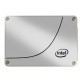 Dysk SSD Intel D3 S4620 480GB 2.5 cala SATA 6Gb/s 3DWPD