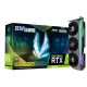 ZOTAC GAMING GeForce RTX 3080 Ti AMP Holo 12GB GDDR6X