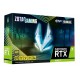 ZOTAC GAMING GeForce RTX 3080 Ti AMP Holo 12GB GDDR6X