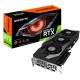Gigabyte GeForce RTX 3080 Ti Gaming OC 12GB GDDR6X