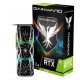 Gainward GeForce RTX 3080 Phoenix 12GB GDDR6