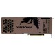 Gainward GeForce RTX 3080 Phoenix 12GB GDDR6