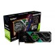 Palit GeForce RTX 3080 Ti GamingPro 12GB GDDR6X