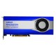 AMD Radeon Pro W6800 32GB GDDR6