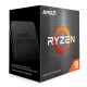 AMD Ryzen 9 5950X, 3.4 GHz, 64 MB, BOX