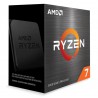 AMD Ryzen 7 5800X, 3.8 GHz, 32 MB, BOX