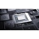 AMD Ryzen 7 Pro 5750G, 3.8 GHz, 16 MB, OEM
