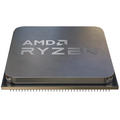 AMD Ryzen 7 5700G 3.8 GHz 16 MB OEM